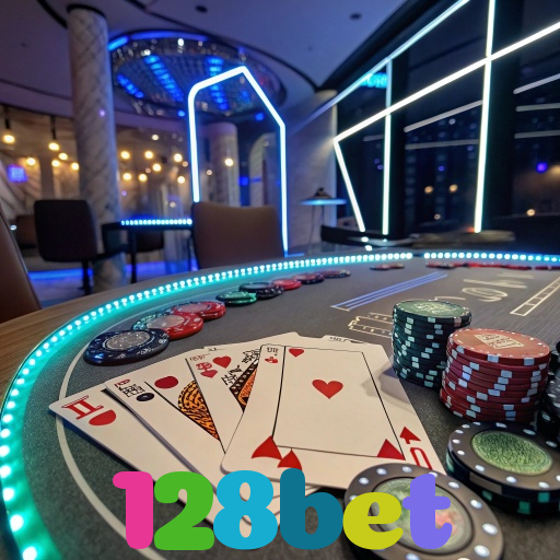 128bet