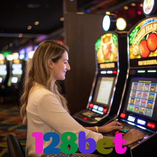 128bet