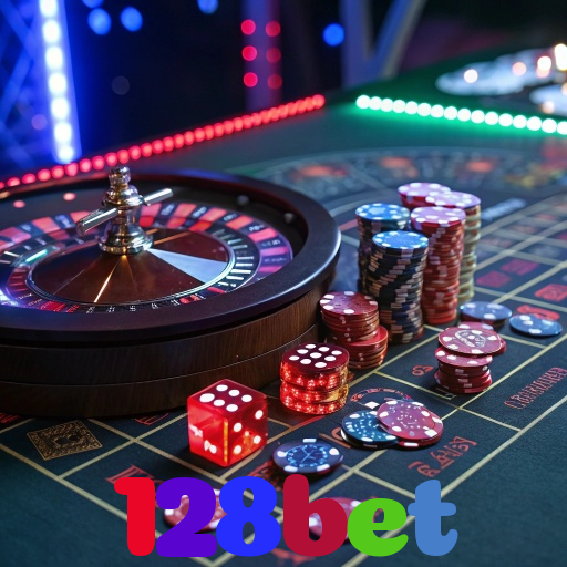 128bet