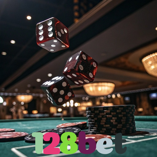 128bet