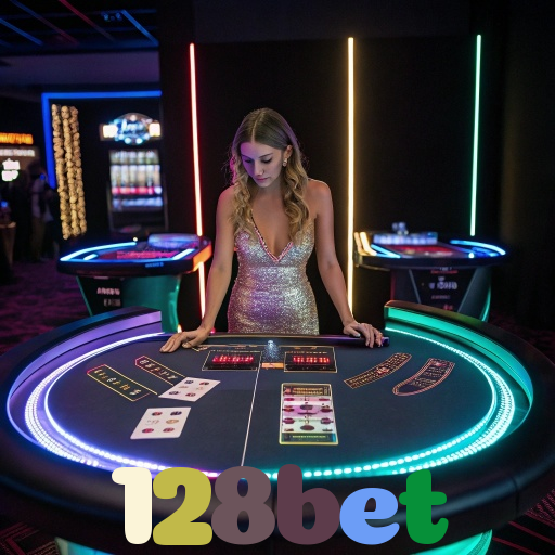 128bet