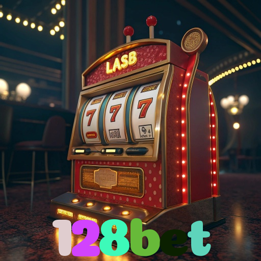 128bet