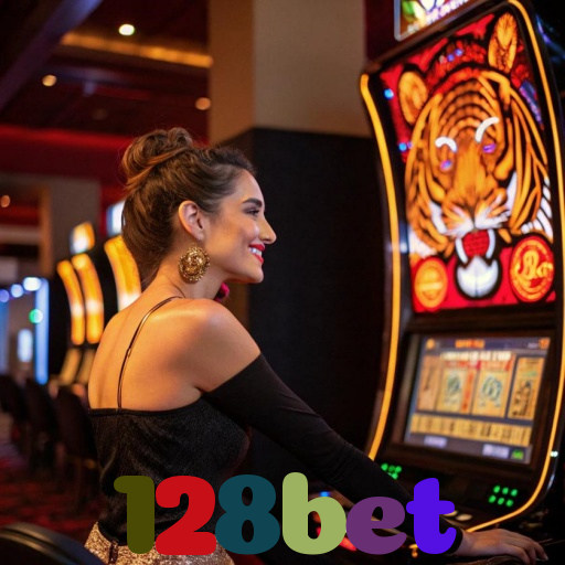 128bet