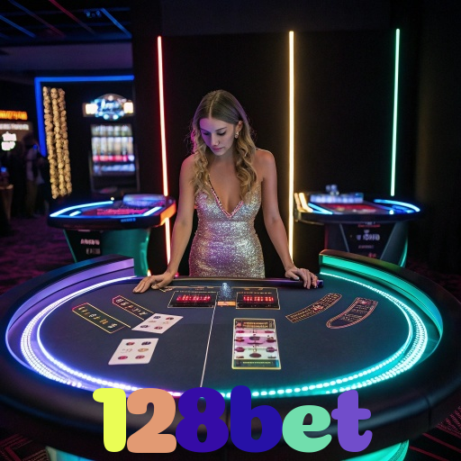 128bet
