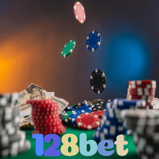 128bet
