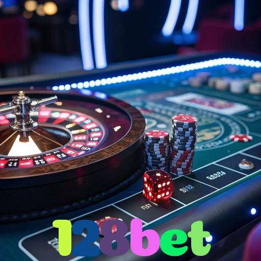 128bet