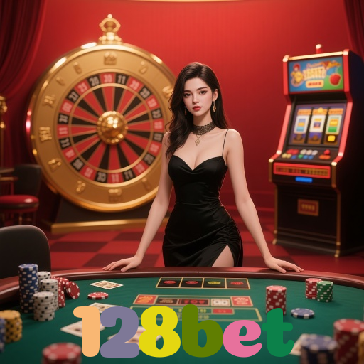 128bet