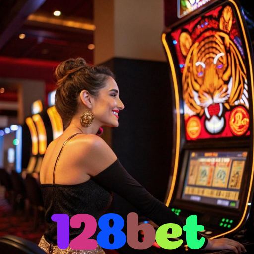 128bet