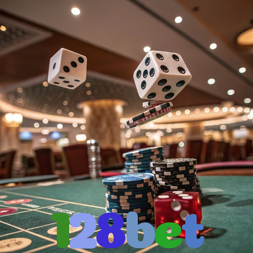 128bet