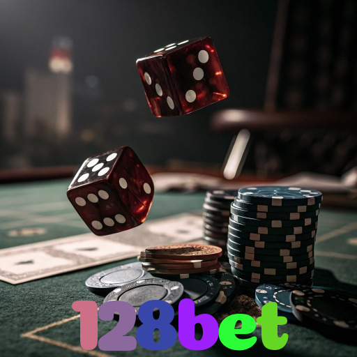 128bet