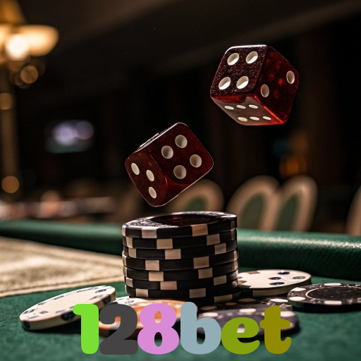 128bet