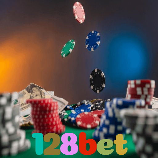 128bet