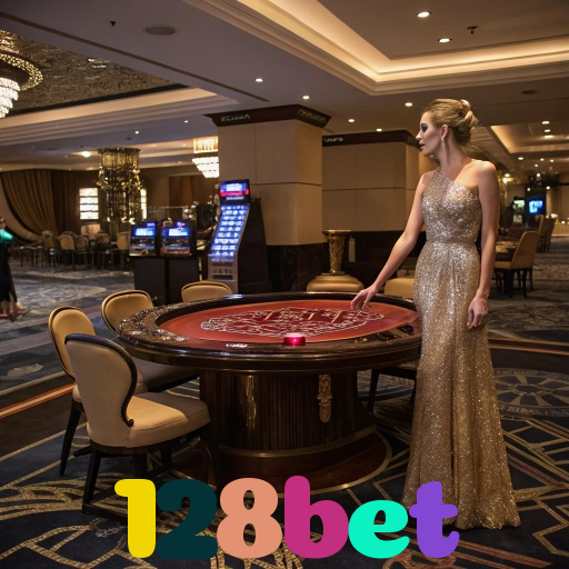 128bet