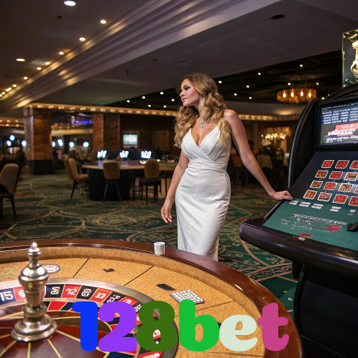 128bet