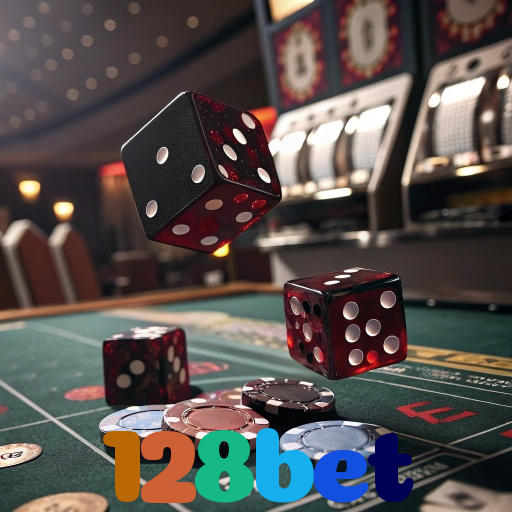 128bet