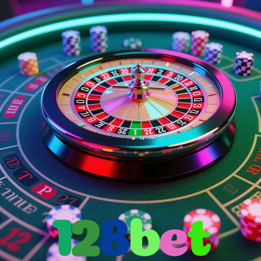 128bet