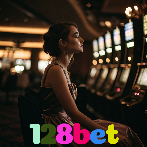 128bet