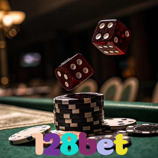 128bet