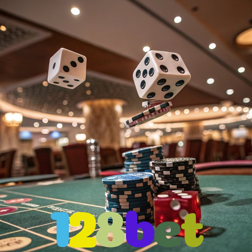 128bet