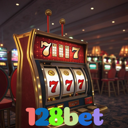128bet