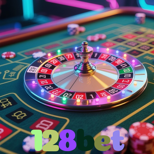 128bet
