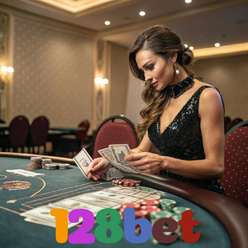 128bet