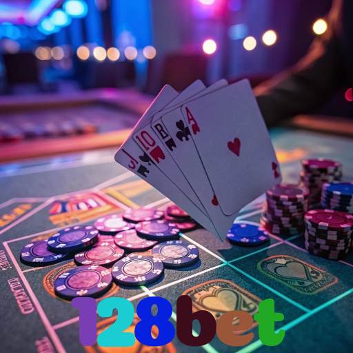 128bet
