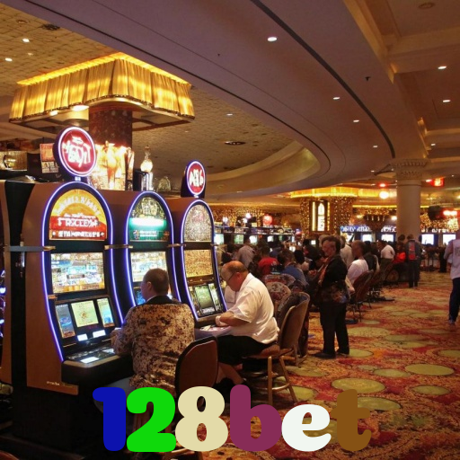 128bet