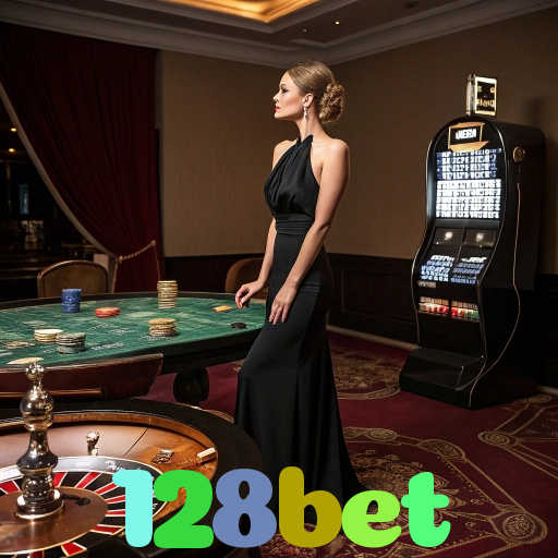 128bet