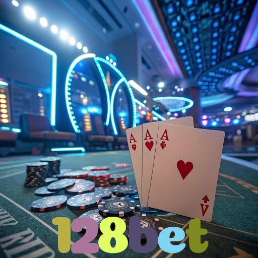 128bet