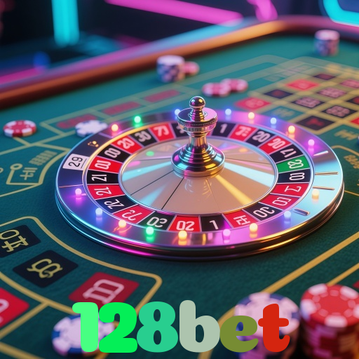 128bet