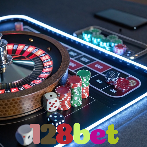 128bet