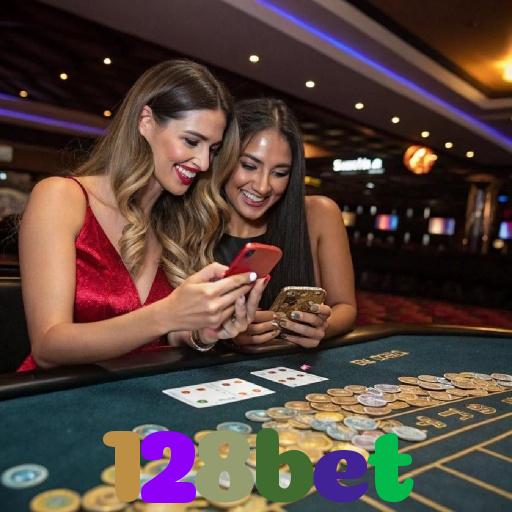 128bet