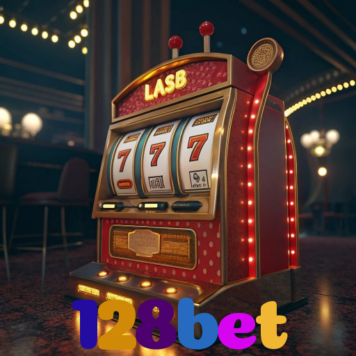 128bet