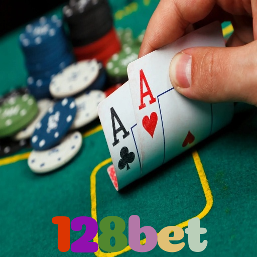 128bet
